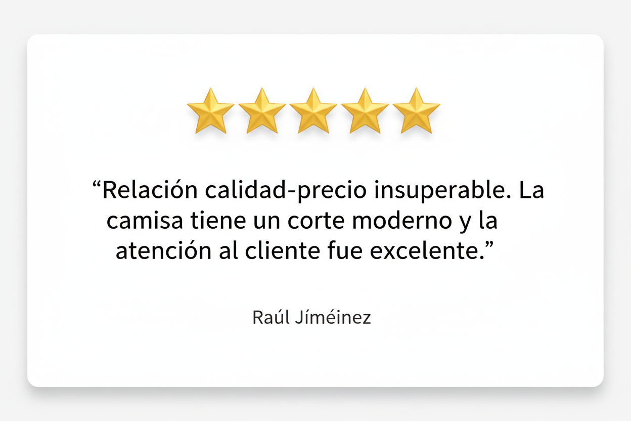 Valoración Raúl Jiménez